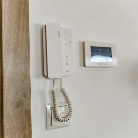 アパート In/ski Out Jagahuett'n By Schladmingurlaub *