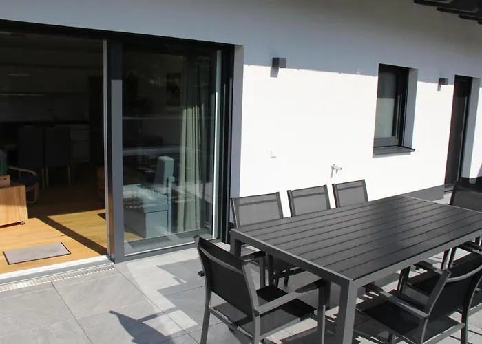 In/ski Out Jagahuett'n By Schladmingurlaub *