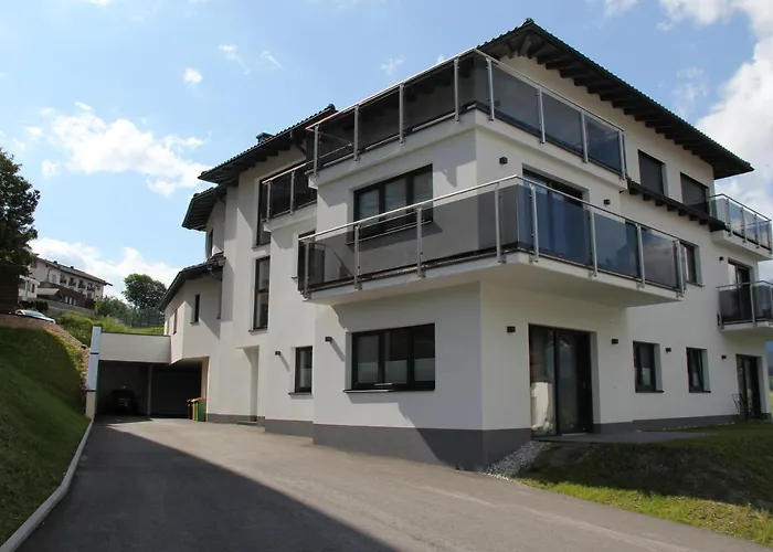 In/ski Out Jagahuett'n By Schladmingurlaub Apartment Schladming