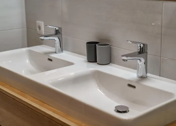 In/ski Out Jagahuett'n By Schladmingurlaub * Шладмінг