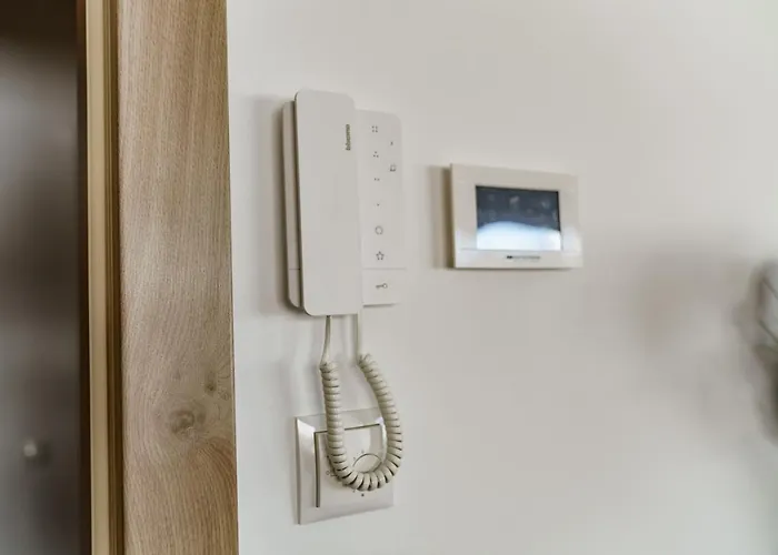 Apartment In/ski Out Jagahuett'n By Schladmingurlaub *